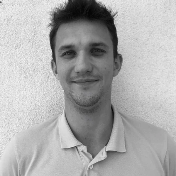Fotografie Dan PISEC, CSO - DC eMIP.RO